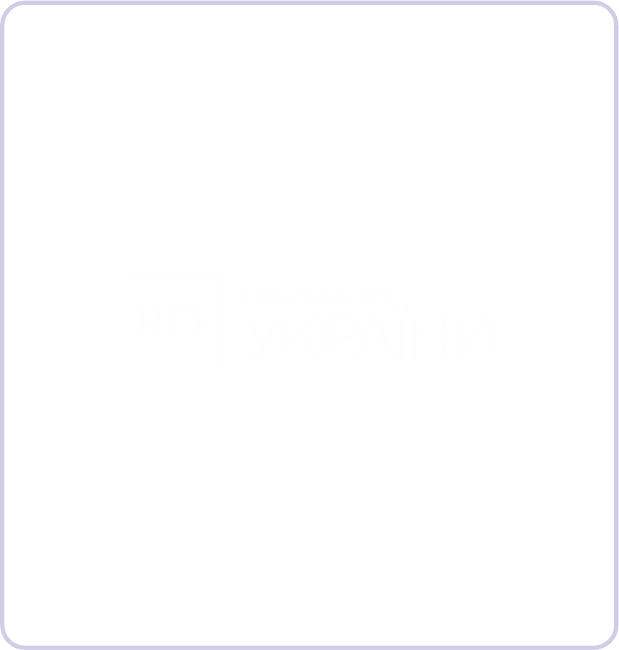 11_Спонсор_Шаблон сайт Львів 2026